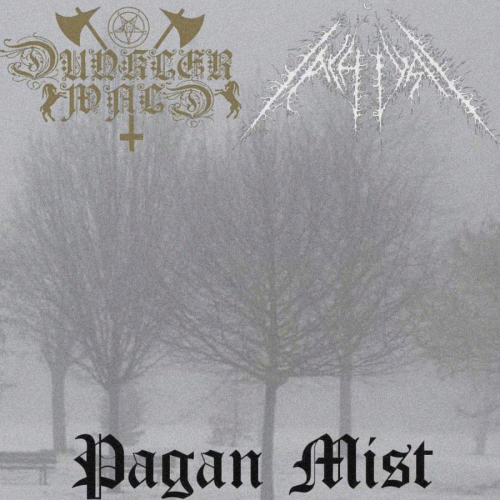 Achlys : Pagan Mist